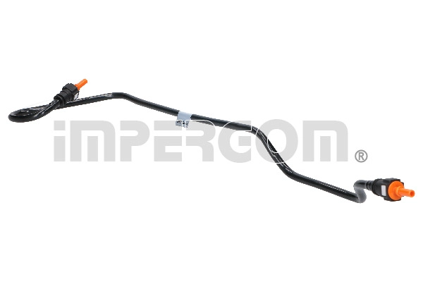Топливопровод ORIGINAL IMPERIUM 230459