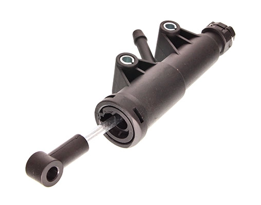 Главный цилиндр система сцепления MAXGEAR 46-0136