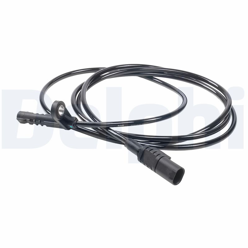 Датчик частота вращения колеса DELPHI SS21319-12B1