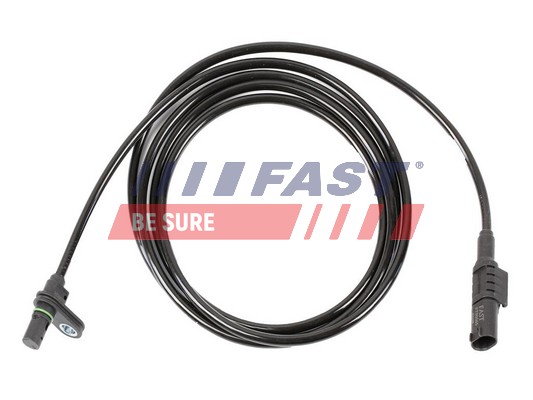 Датчик частота вращения колеса FAST FT80565