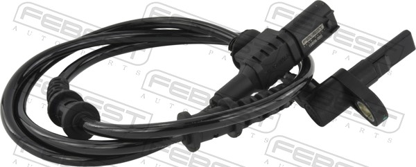 Датчик частота вращения колеса FEBEST 16606-005