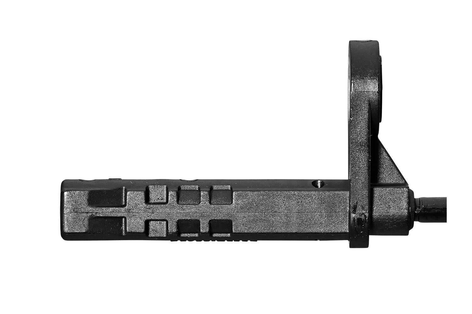 Датчик частота вращения колеса HELLA/BEHR/PAGID 6PU 358 217-111