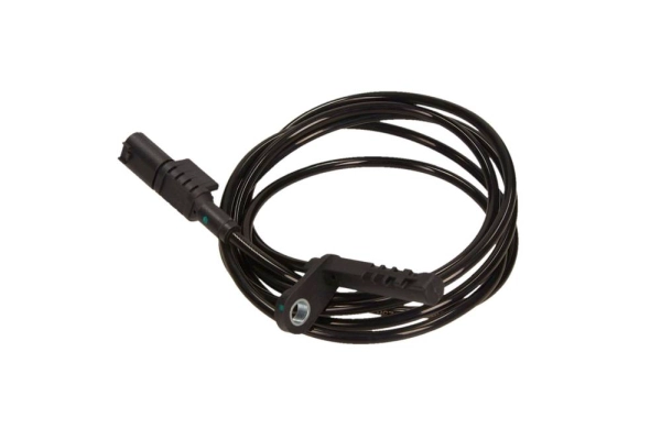 Датчик частота вращения колеса MAXGEAR 20-0256