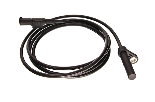 Датчик частота вращения колеса MAXGEAR 20-0441