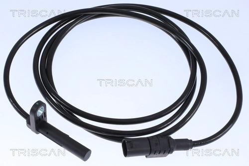 Датчик частота вращения колеса TRISCAN 8180 10323