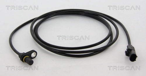 Датчик частота вращения колеса TRISCAN 8180 29352
