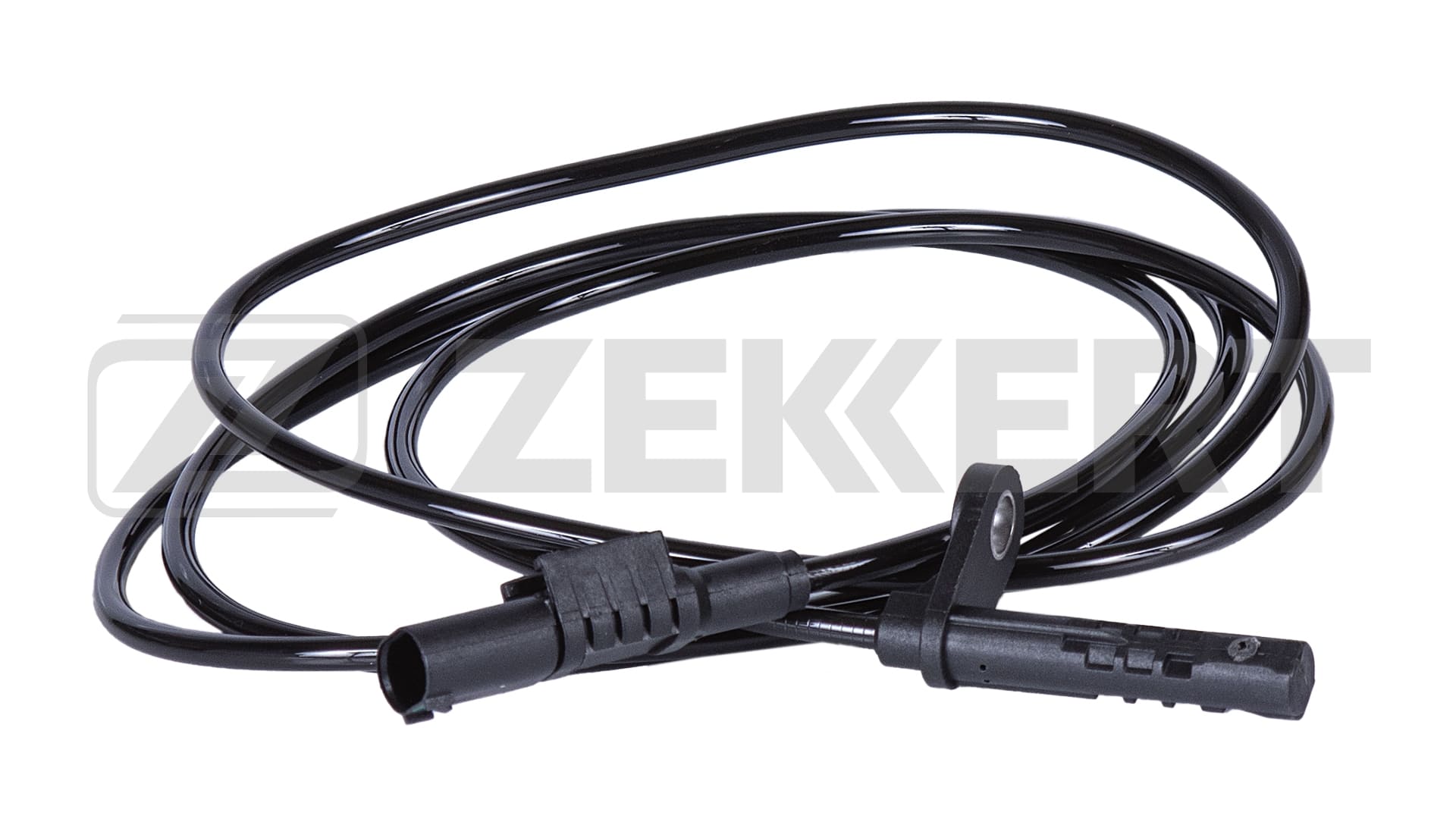 Датчик частота вращения колеса ZEKKERT SE-6279