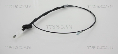 Тросик cтояночный тормоз TRISCAN 8140 10151