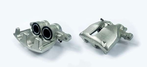 Тормозной суппорт FREMAX FBC1573R