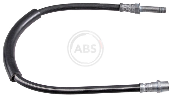 Тормозной шланг A.B.S. SL 1208