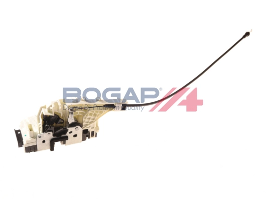 Замок двери bogap premium BOGAP C5316104