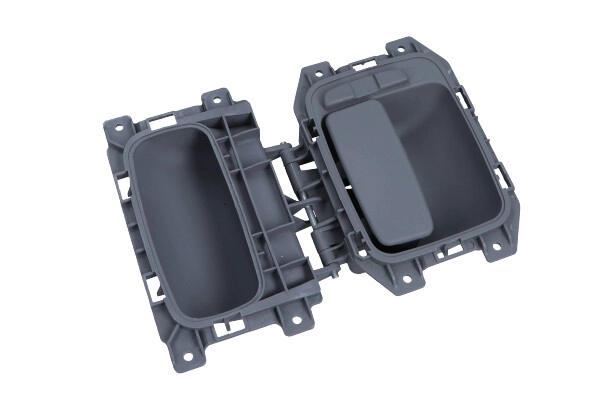 Наружная ручка двери MAXGEAR 28-0613