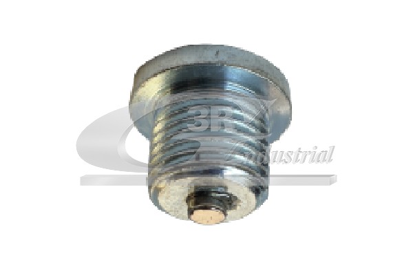 Резьбовая пробка масляный поддон 3RG 83018LD