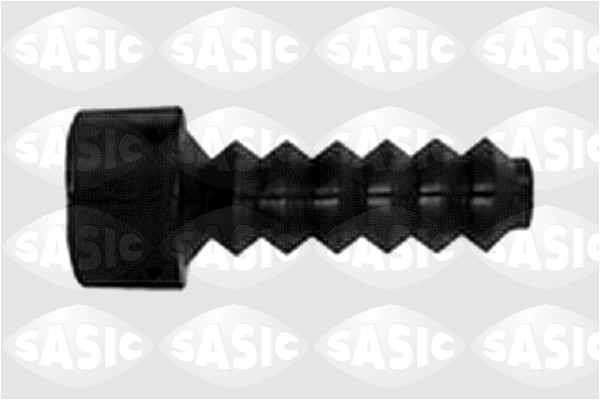 Защитный колпак / пыльник амортизатор SASIC 2545075