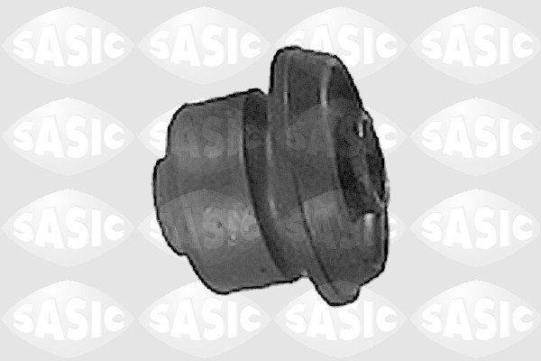 Подвеска рычаг независимой подвески колеса SASIC 5613093