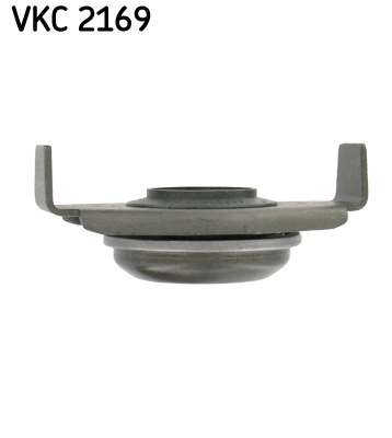 Выжимной подшипник SKF VKC 2169