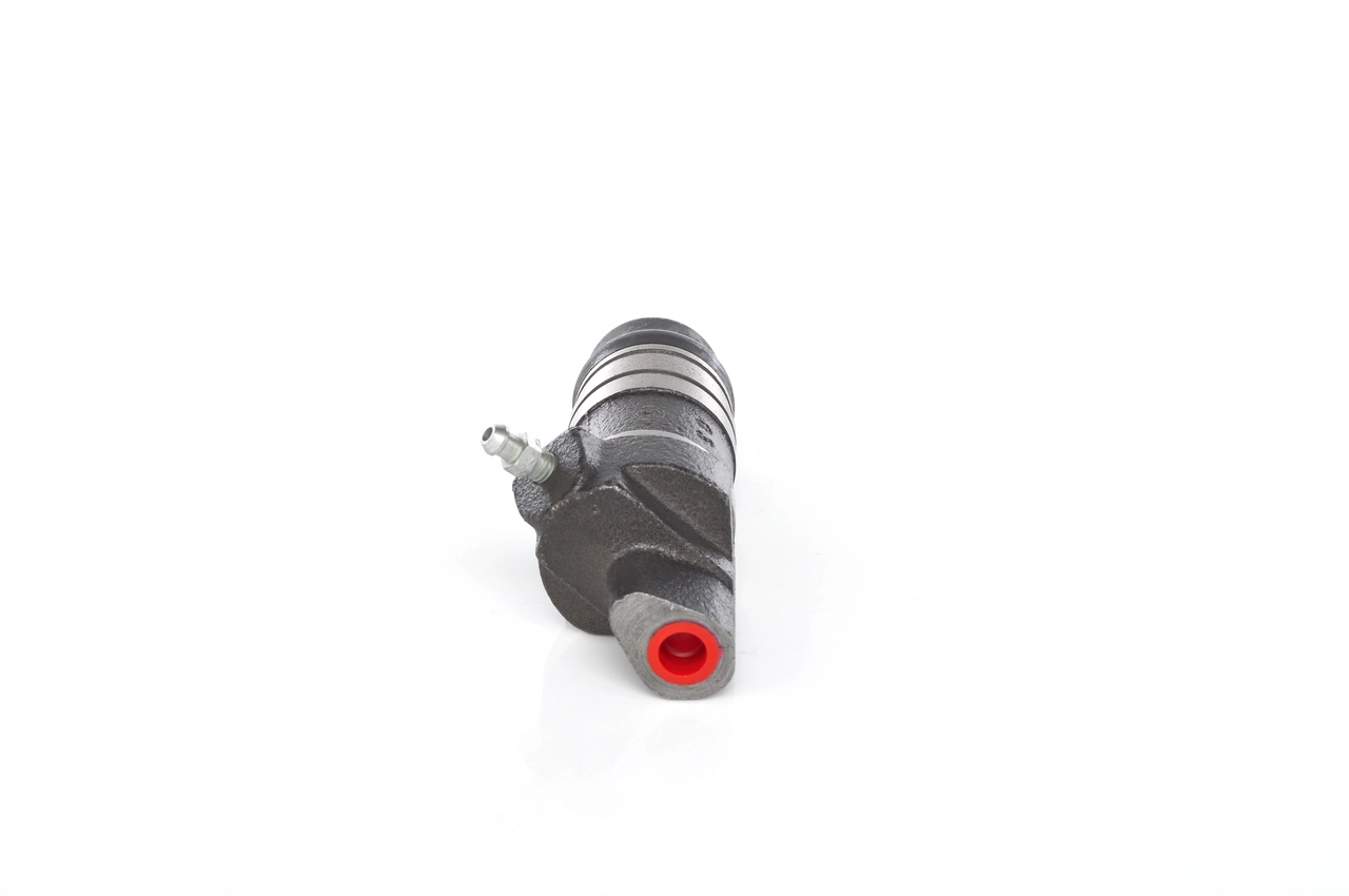 Рабочий цилиндр система сцепления BOSCH F 026 005 517