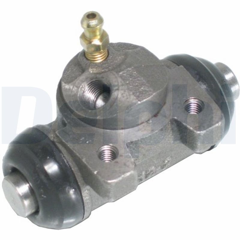 Колесный тормозной цилиндр DELPHI LW30263