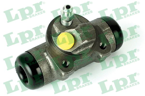 Колесный тормозной цилиндр LPR 4612