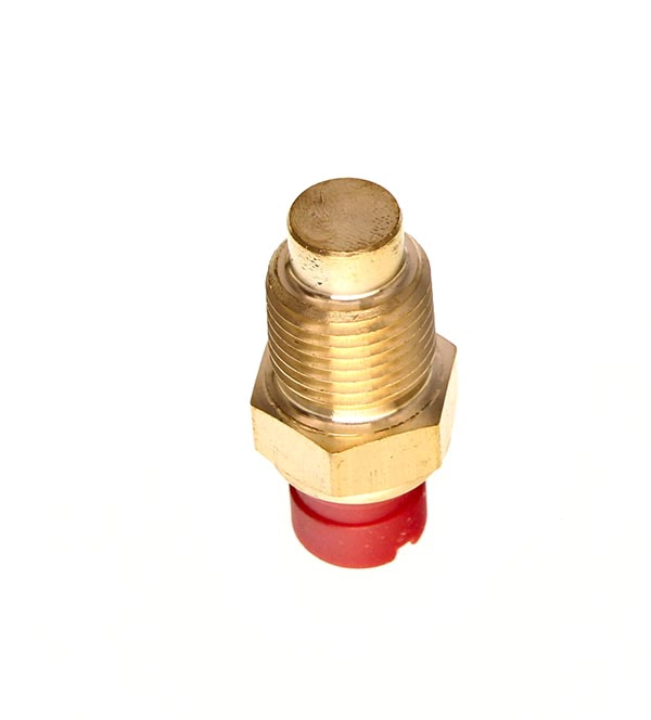 Датчик температура охлаждающей жидкости MAXGEAR 21-0120