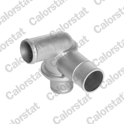 Термостат охлаждающая жидкость VERNET TH245F.79