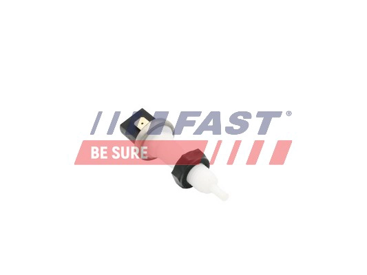 Выключатель фонаря сигнала торможения FAST FT81001