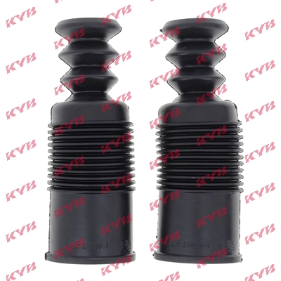 Защитный колпак / пыльник амортизатор protection kit KYB 915812