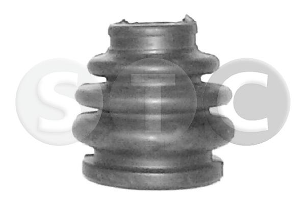 Комплект пыльника приводной вал STC T401599