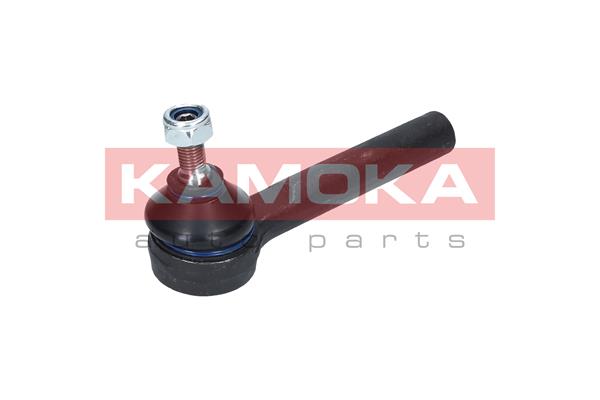 Наконечник поперечной рулевой тяги kamoka KAMOKA 9010020