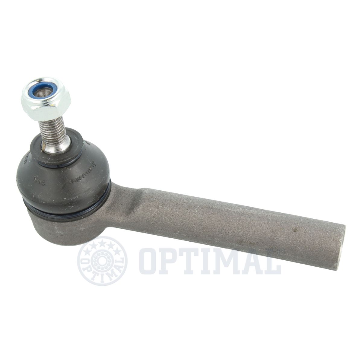 Наконечник поперечной рулевой тяги OPTIMAL G1-007