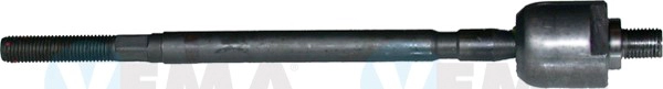 Осевой шарнир рулевая тяга VEMA 14956