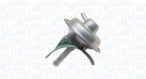 Вакуумный элемент распределитель зажигания MAGNETI MARELLI 071315008010
