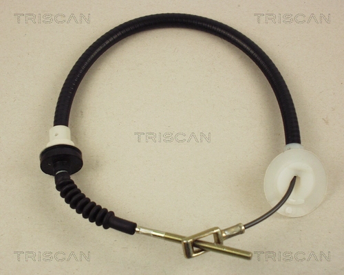Трос управление сцеплением TRISCAN 8140 15219