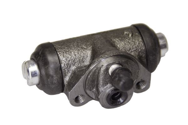 Колесный тормозной цилиндр HELLA/BEHR/PAGID 8AW 355 532-201