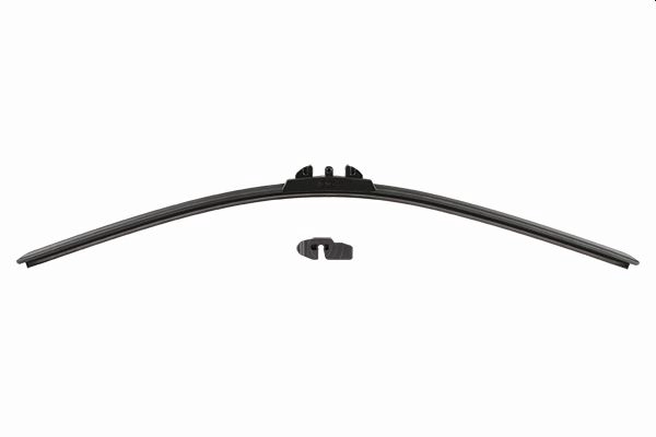 Щетка стеклоочистителя super flat premium HEYNER 273000