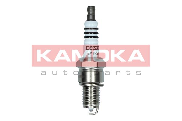 Свеча зажигания kamoka KAMOKA 7090519