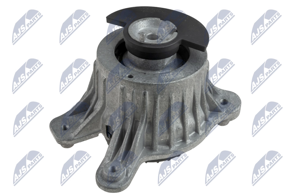 Подвеска двигатель NTY ZPS-ME-042