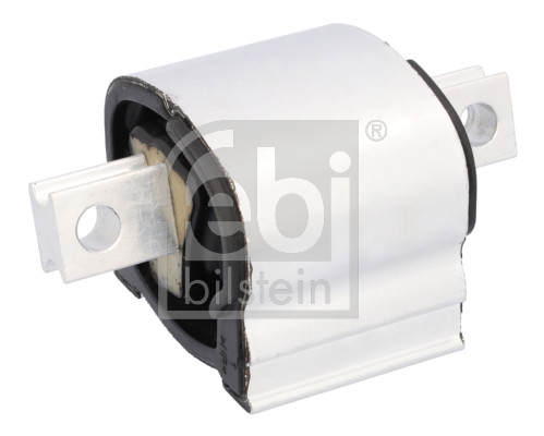 Подвеска автоматическая коробка передач FEBI BILSTEIN 182929