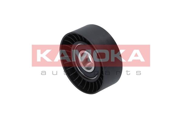 Натяжная планка поликлиновой ремень kamoka KAMOKA R0279