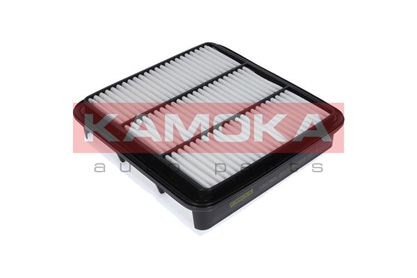 Воздушный фильтр kamoka KAMOKA F227401
