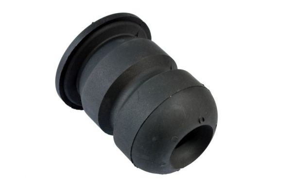 Буфер амортизация MAGNUM TECHNOLOGY A8I001MT
