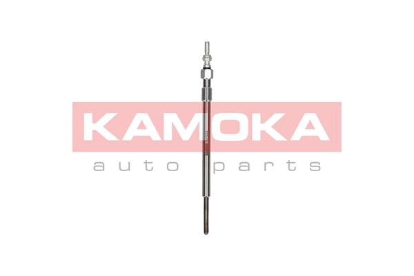 Свеча накаливания kamoka KAMOKA KP003