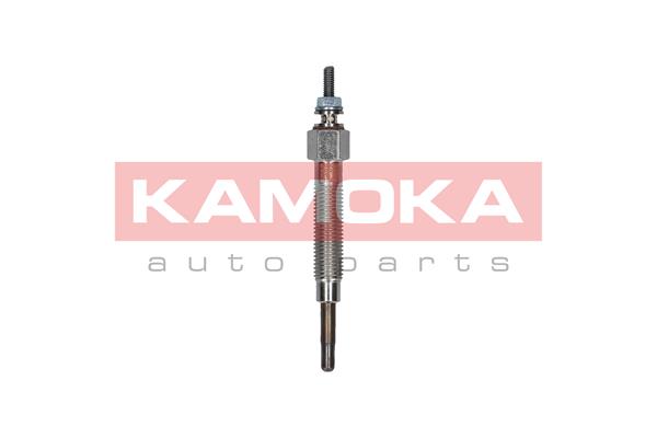 Свеча накаливания kamoka KAMOKA KP058