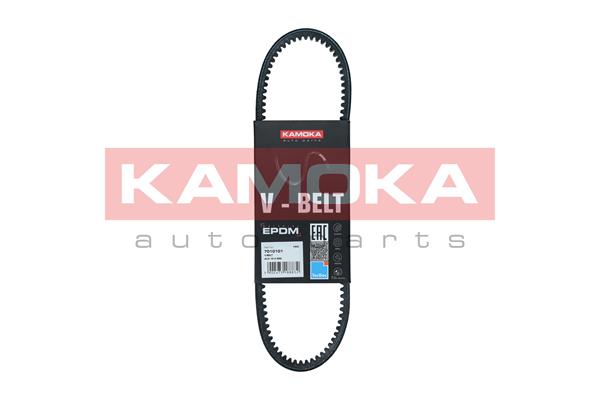 Клиновой ремень kamoka KAMOKA 7010101
