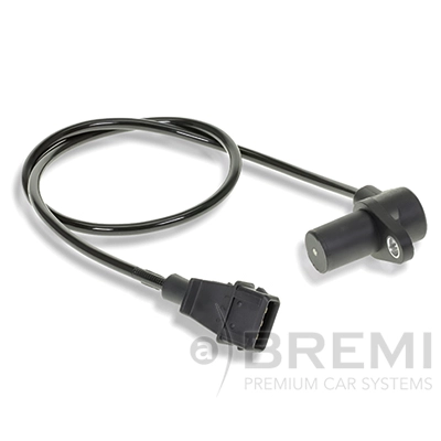 Датчик импульсов BREMI 60641