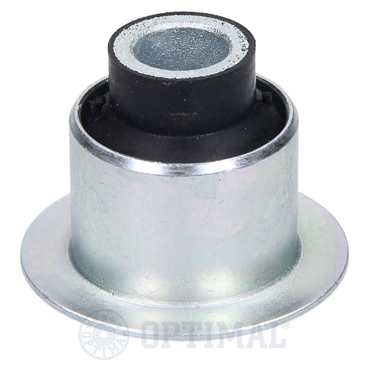 Подвеска листовая рессора OPTIMAL F8-7783