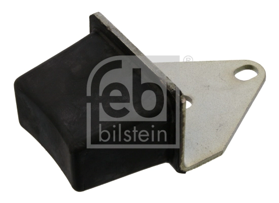 Буфер амортизация FEBI BILSTEIN 35272