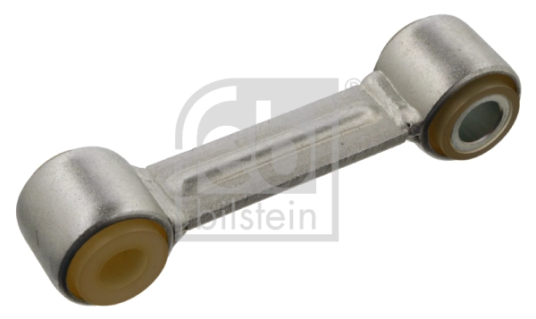 Тяга / стойка стабилизатор FEBI BILSTEIN 35274