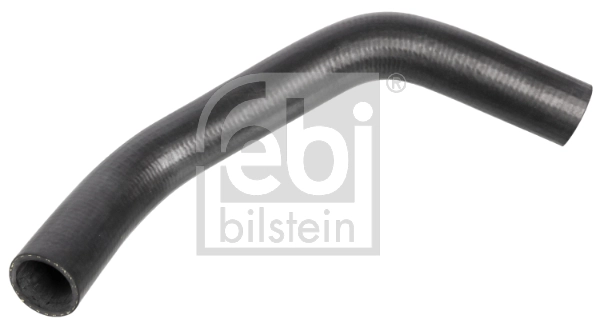 Шланг радиатора FEBI BILSTEIN 107634