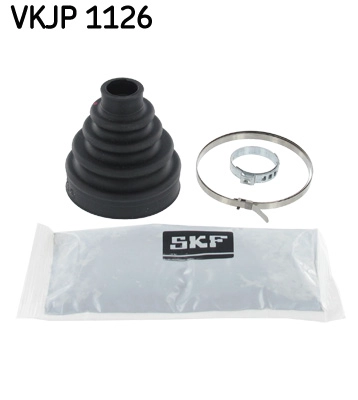Комплект пыльника приводной вал SKF VKJP 1126